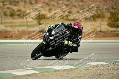 media/Nov-22-2025-2WTD (Sat) [[7eb050eb5f]]/A Group/Session 3 (Turns 5 and 6)/